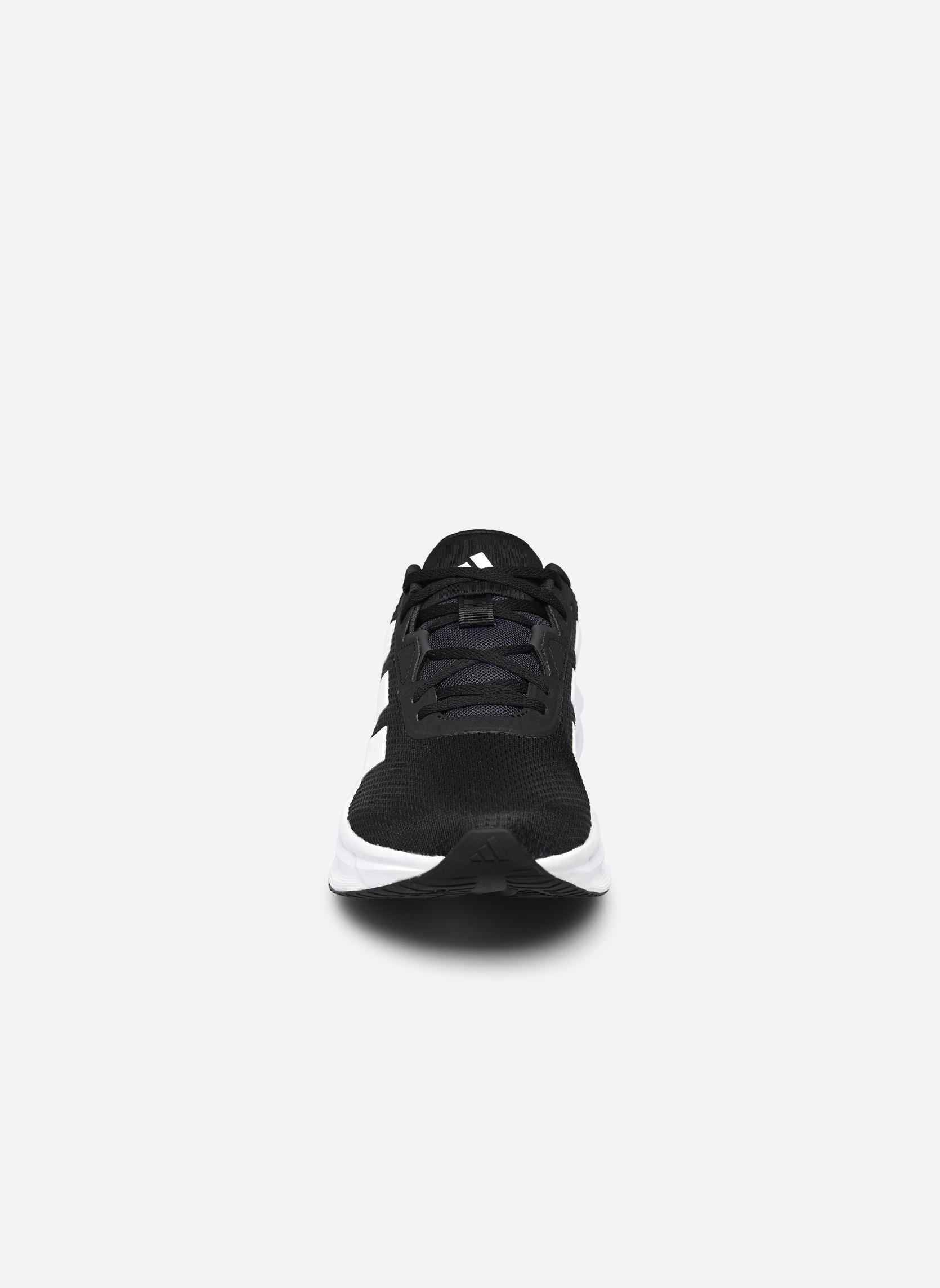 Chaussures de sport Galaxy 7 M homme noir adidas performance Chaussures de sport Galaxy 7 M homme noir Cblack/Ftwwht/Carbon
