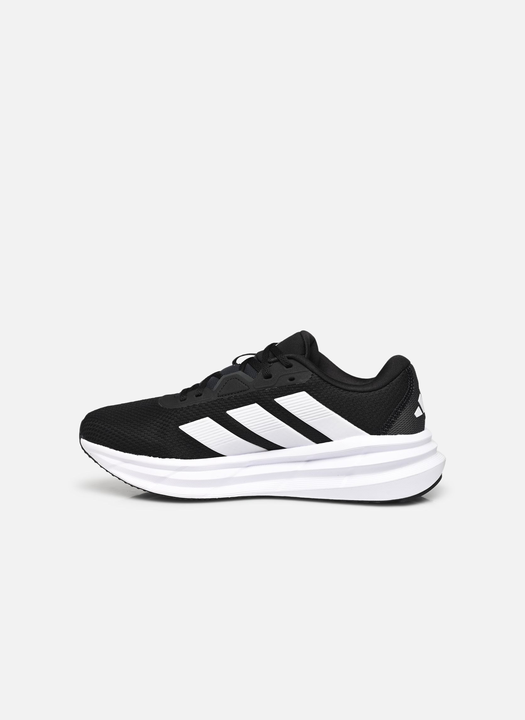 Chaussures de sport Galaxy 7 M homme noir adidas performance Chaussures de sport Galaxy 7 M homme noir Cblack/Ftwwht/Carbon