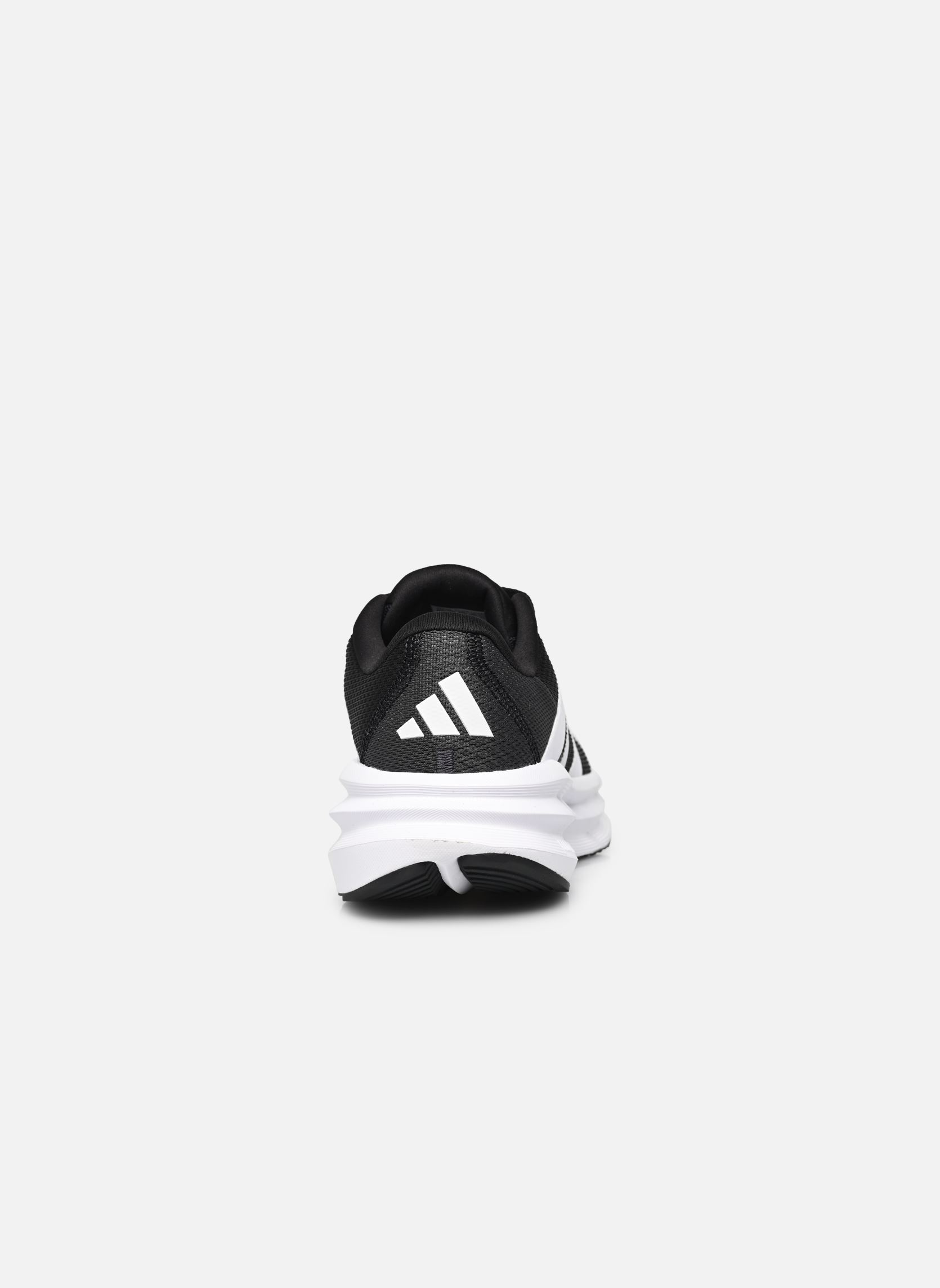 Chaussures de sport Galaxy 7 M homme noir adidas performance Chaussures de sport Galaxy 7 M homme noir Cblack/Ftwwht/Carbon