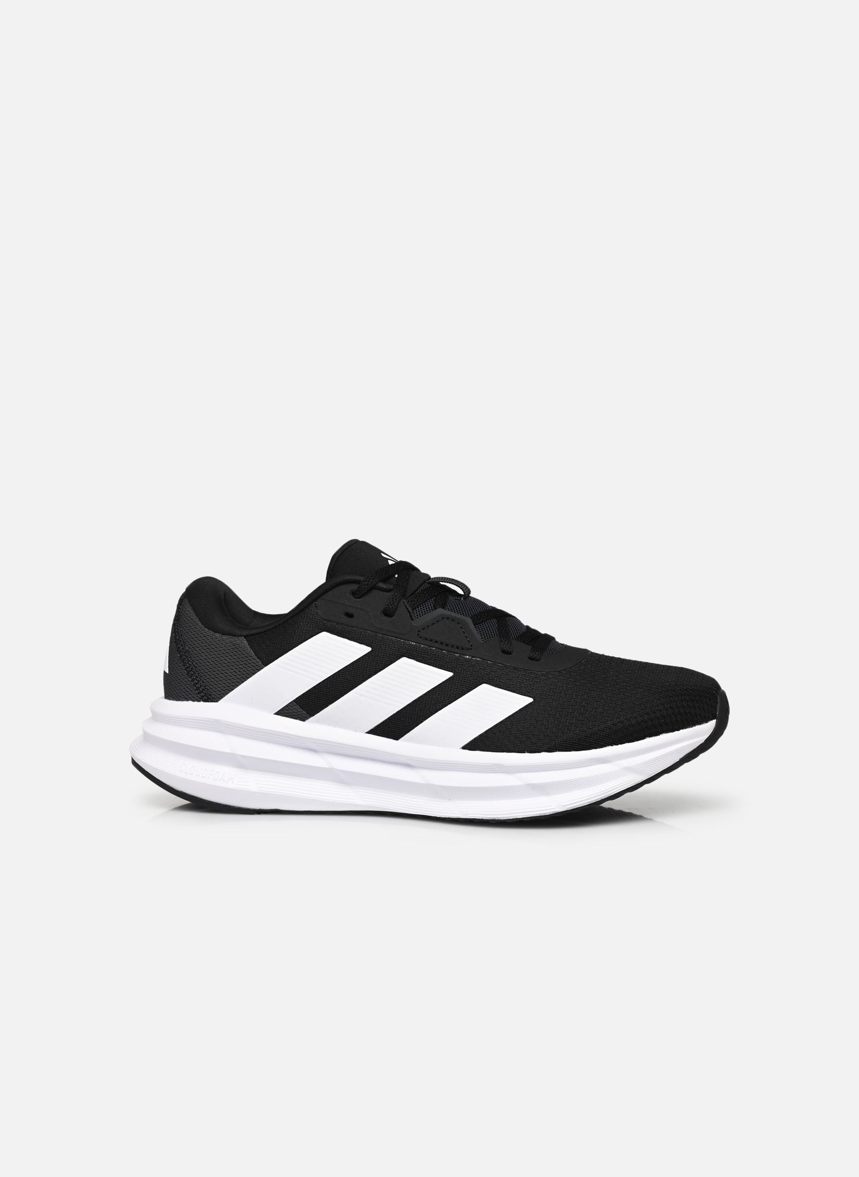 Chaussures de sport Galaxy 7 M homme noir adidas performance Chaussures de sport Galaxy 7 M homme noir Cblack/Ftwwht/Carbon