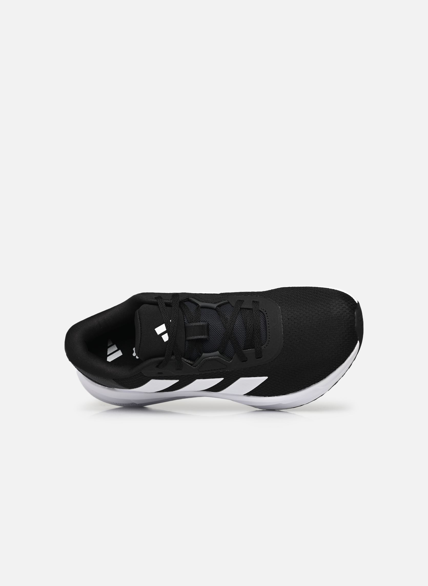 Chaussures de sport Galaxy 7 M homme noir adidas performance Chaussures de sport Galaxy 7 M homme noir Cblack/Ftwwht/Carbon
