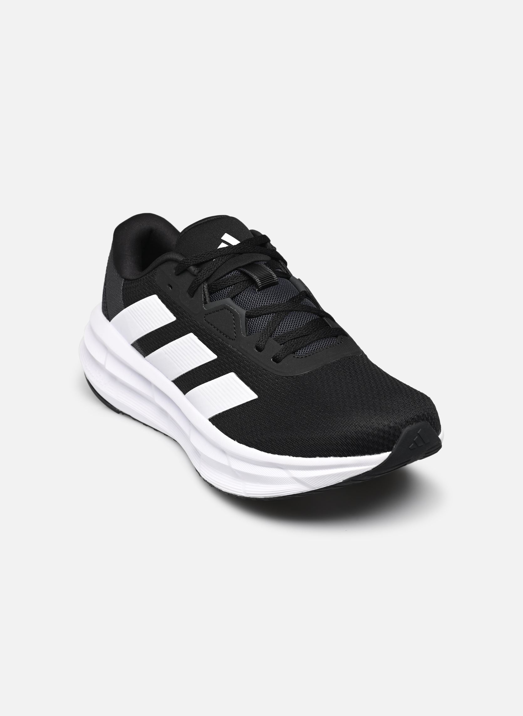 Chaussures adidas GALAXY 7 - vue 5