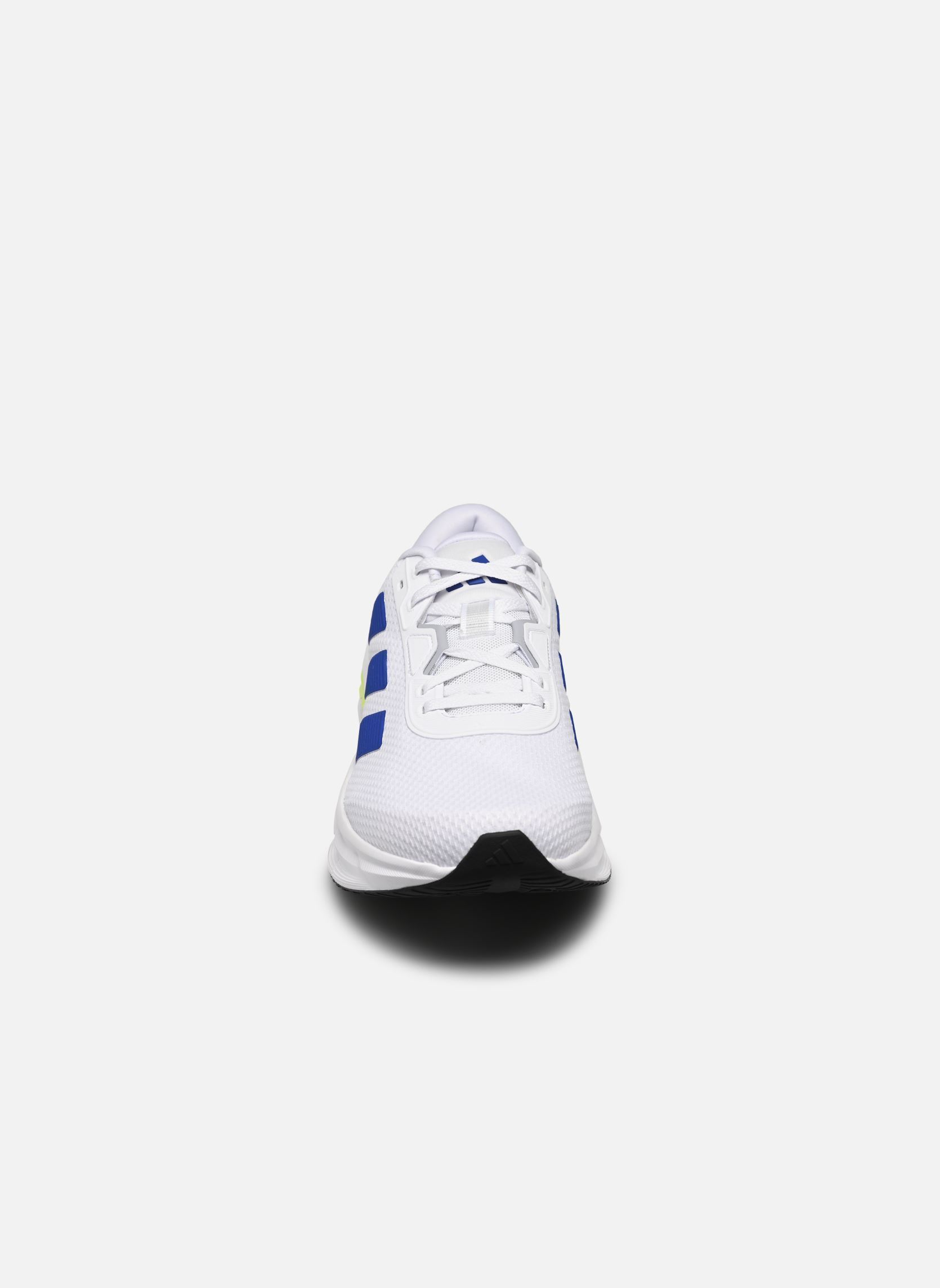 Zapatos deportivos Galaxy 7 M hombre blanco adidas performance Zapatos deportivos Galaxy 7 M hombre blanco FTWBLA/BLELUC/CITLUC