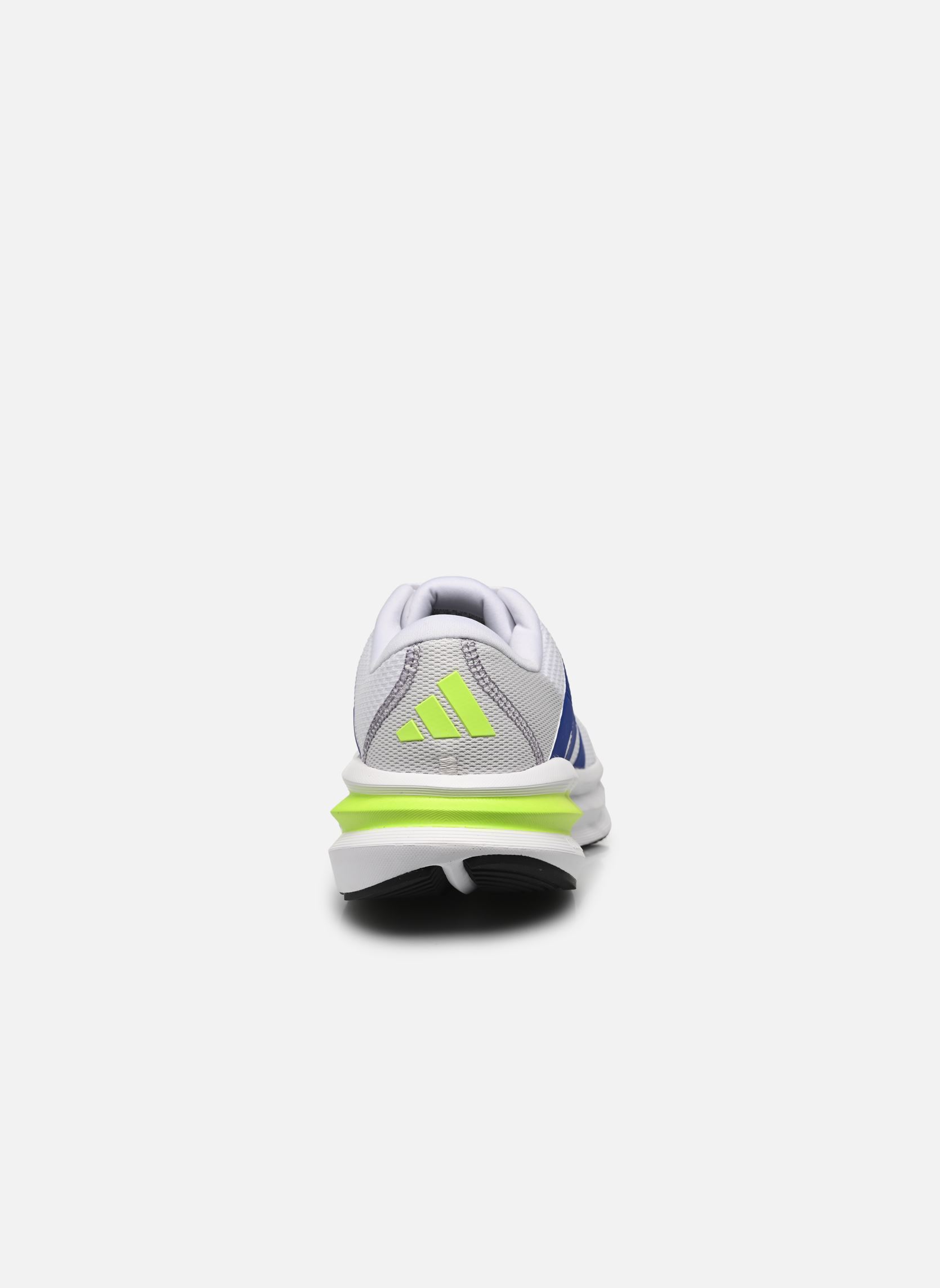 Zapatos deportivos Galaxy 7 M hombre blanco adidas performance Zapatos deportivos Galaxy 7 M hombre blanco FTWBLA/BLELUC/CITLUC