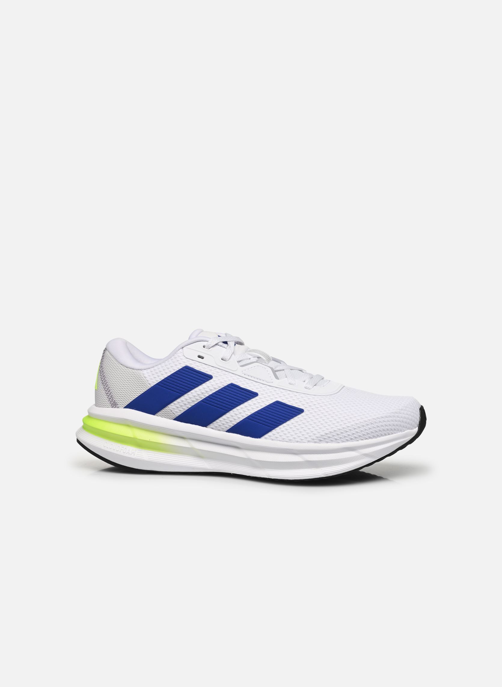 Zapatos deportivos Galaxy 7 M hombre blanco adidas performance Zapatos deportivos Galaxy 7 M hombre blanco FTWBLA/BLELUC/CITLUC
