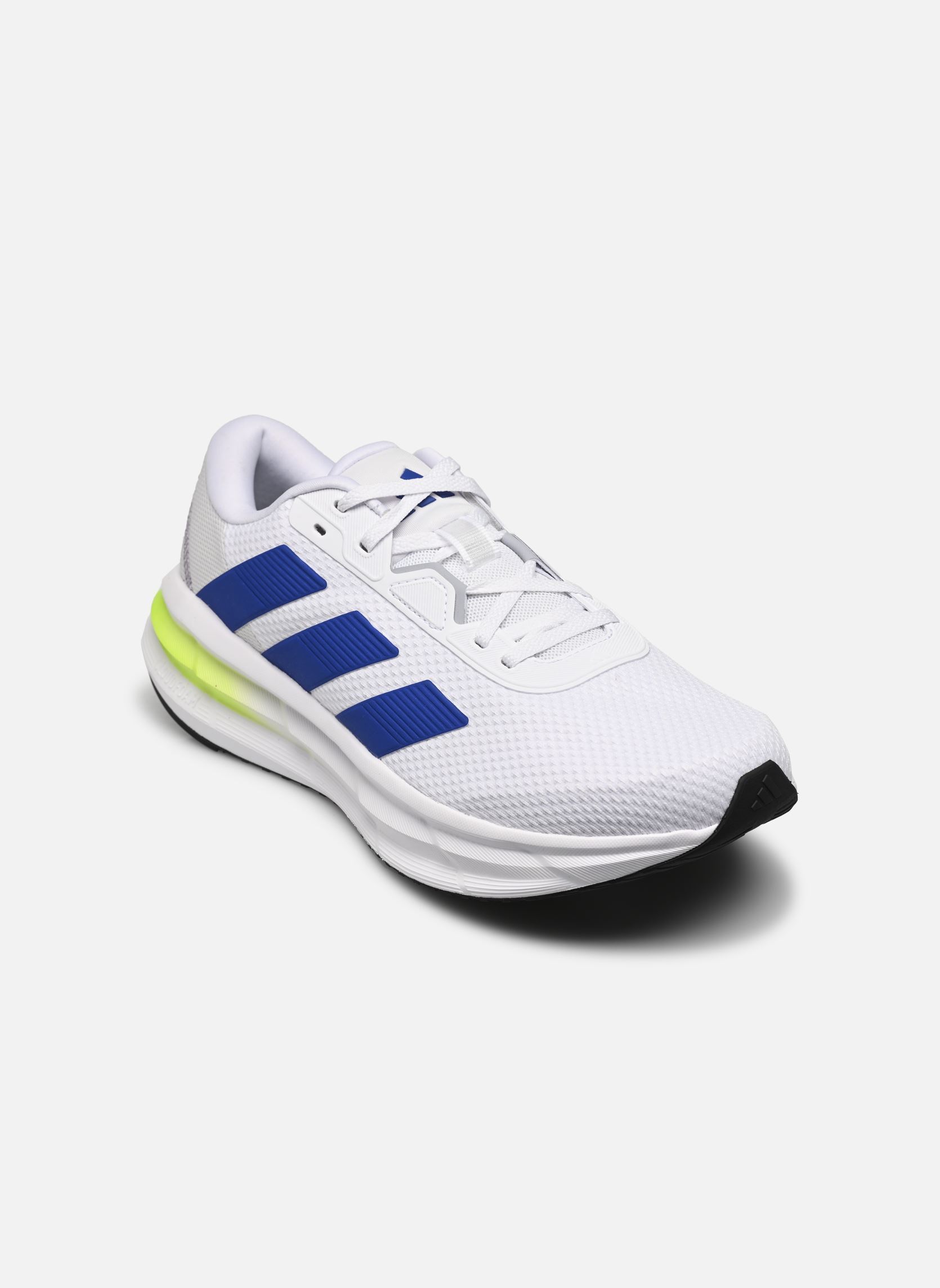 Chaussures de sport adidas performance Galaxy 7 M pour