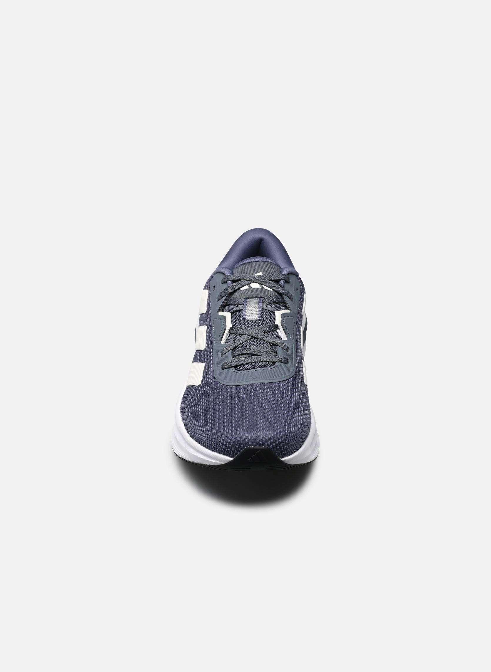 Chaussures de sport Galaxy 7 M homme gris adidas performance Chaussures de sport Galaxy 7 M homme gris ONIX/ORBGRY/FTWWHT