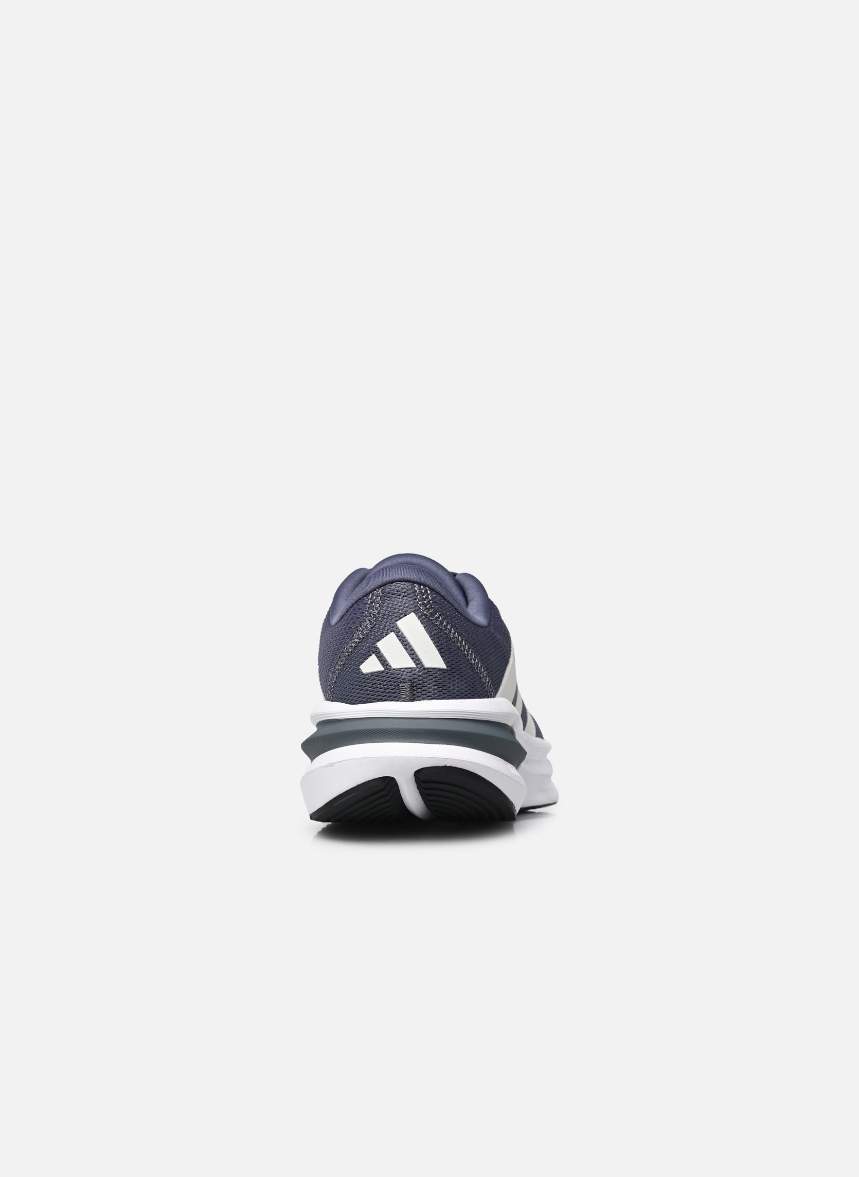 Chaussures de sport Galaxy 7 M homme gris adidas performance Chaussures de sport Galaxy 7 M homme gris ONIX/ORBGRY/FTWWHT