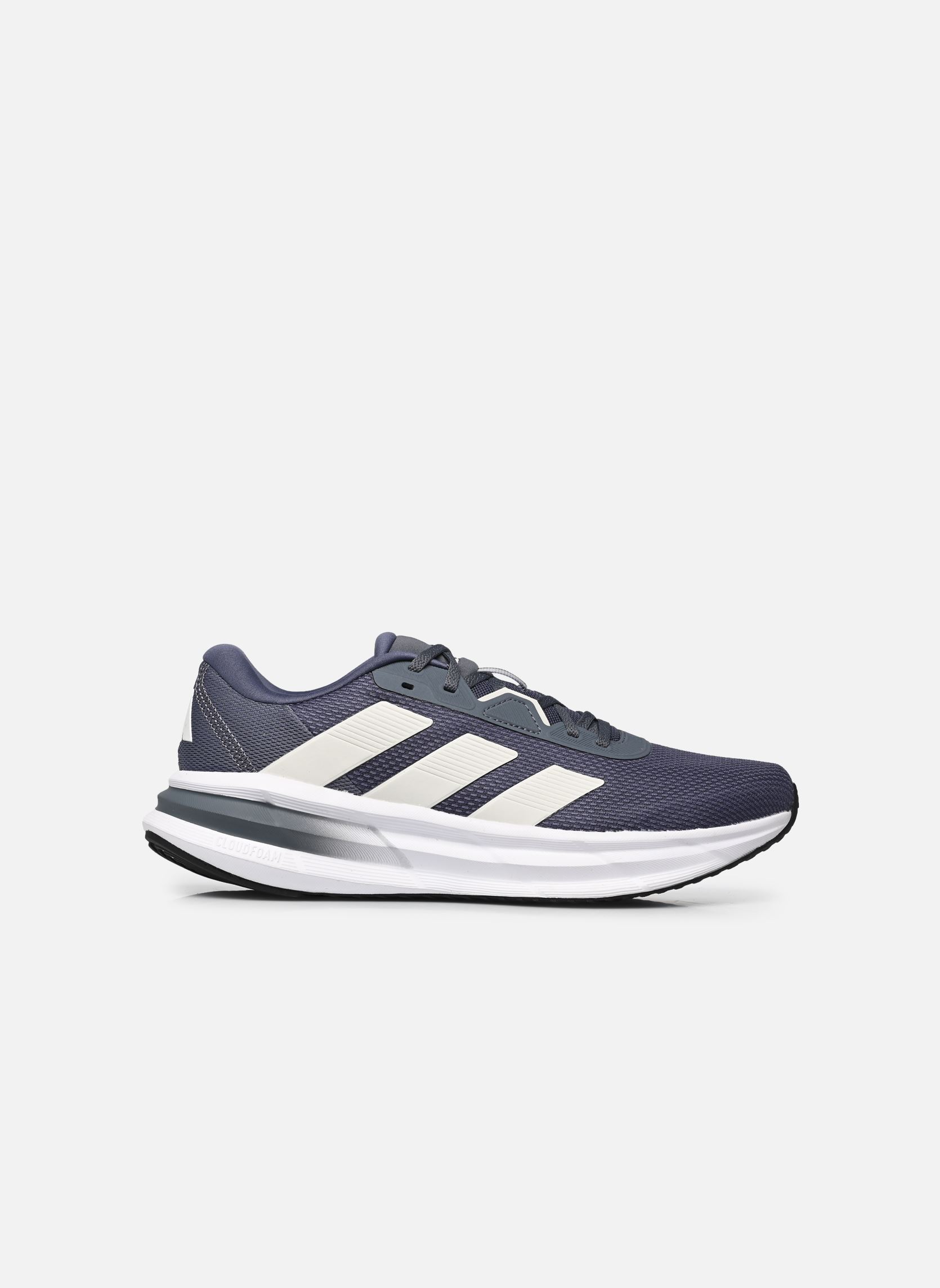 Chaussures de sport Galaxy 7 M homme gris adidas performance Chaussures de sport Galaxy 7 M homme gris ONIX/ORBGRY/FTWWHT