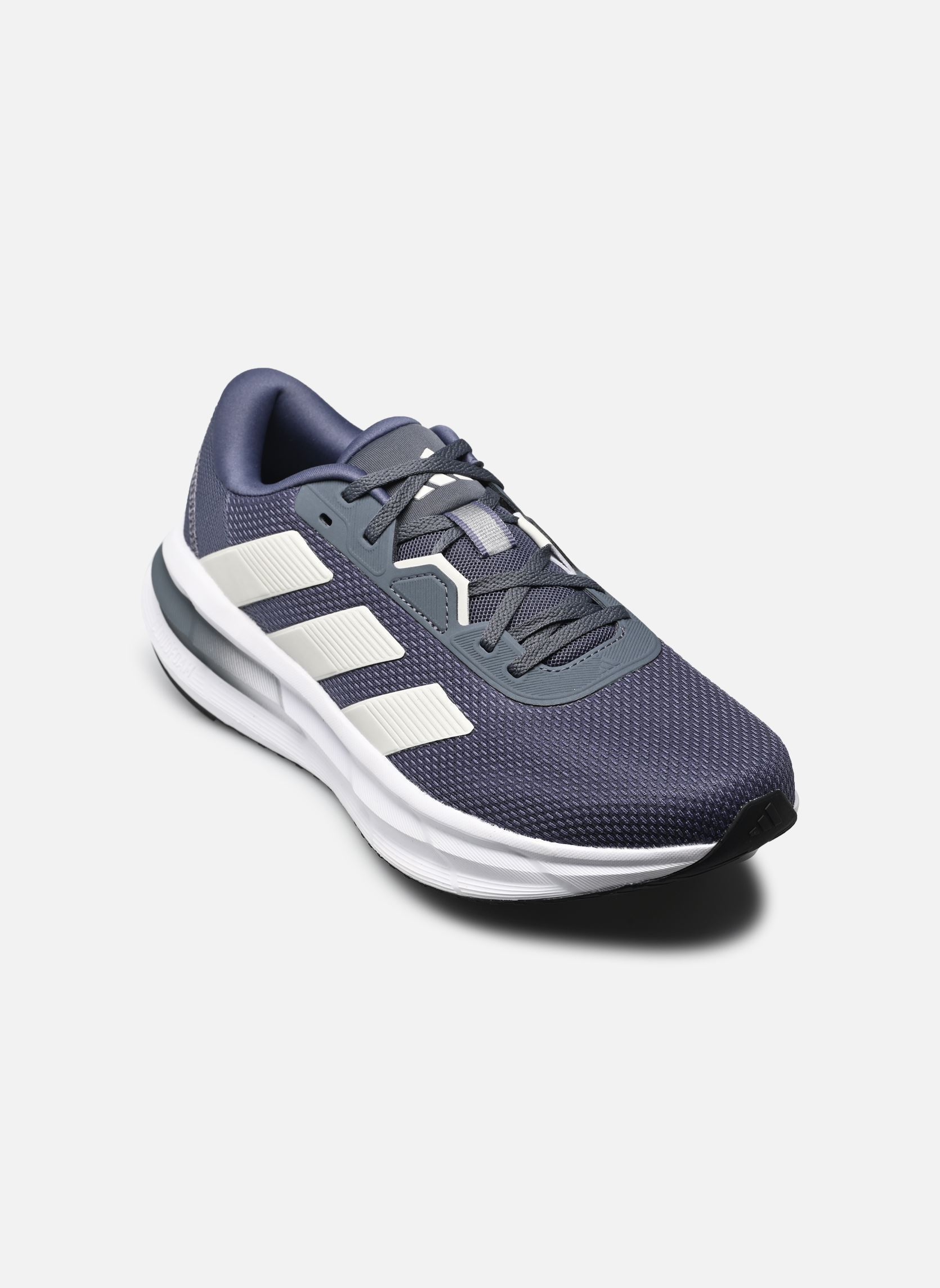 Chaussures de sport adidas performance Galaxy 7 M pour