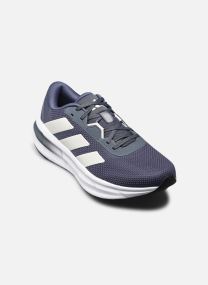 Chaussures de sport Galaxy 7 M homme blanc