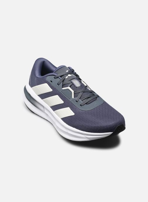 adidas performance Sportschoenen Galaxy 7 M heren grijs