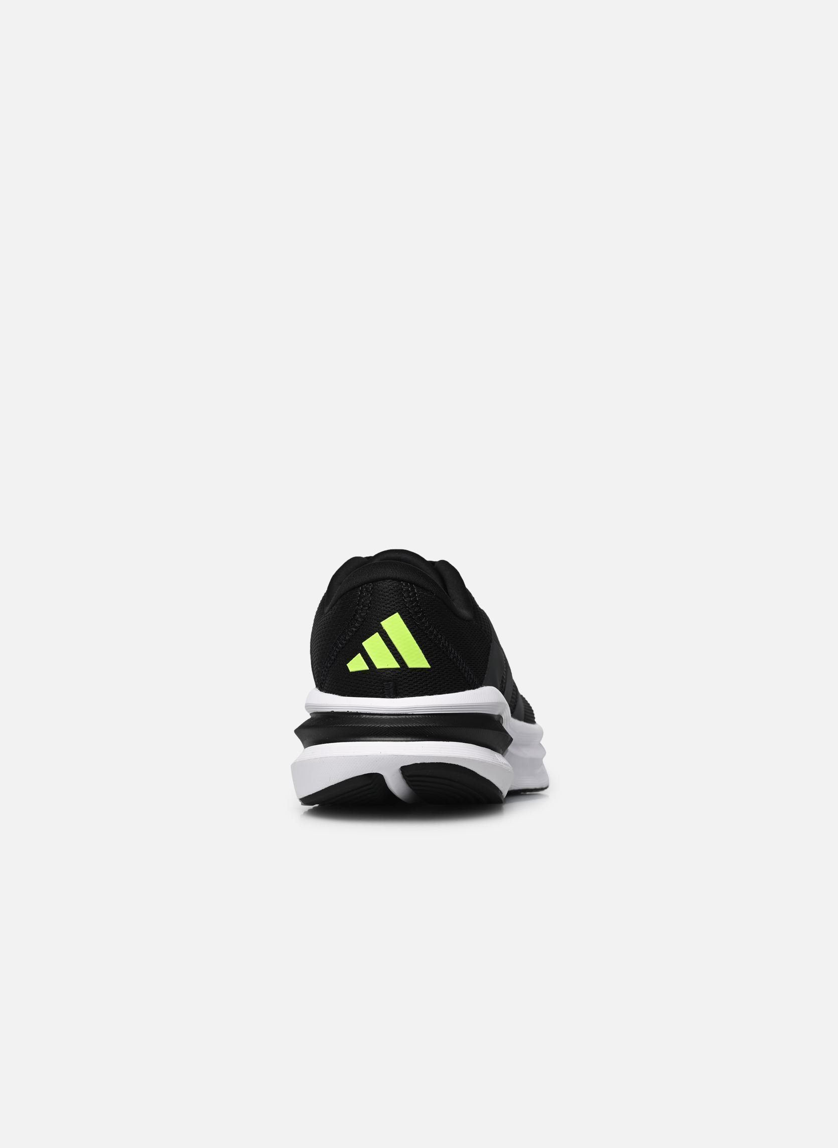 Sportschuhe Galaxy 7 M herren schwarz adidas performance Sportschuhe Galaxy 7 M herren schwarz CBLACK/CARBON/LUCLEM
