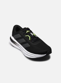 Chaussures de sport Galaxy 7 M homme blanc