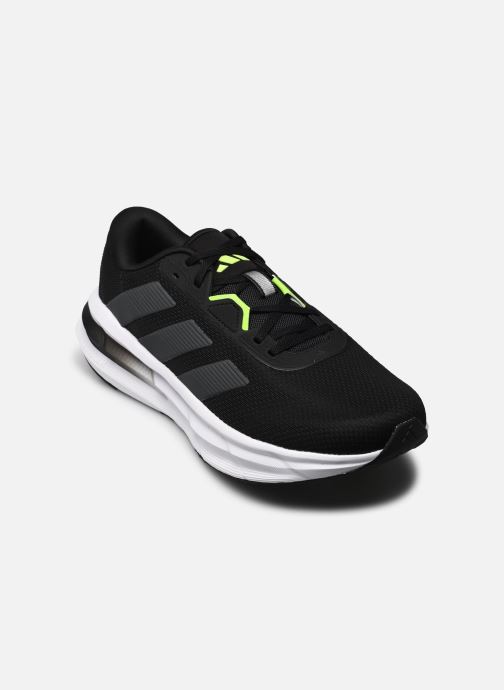 Chaussures de sport Galaxy 7 M - adidas performance - Modalova