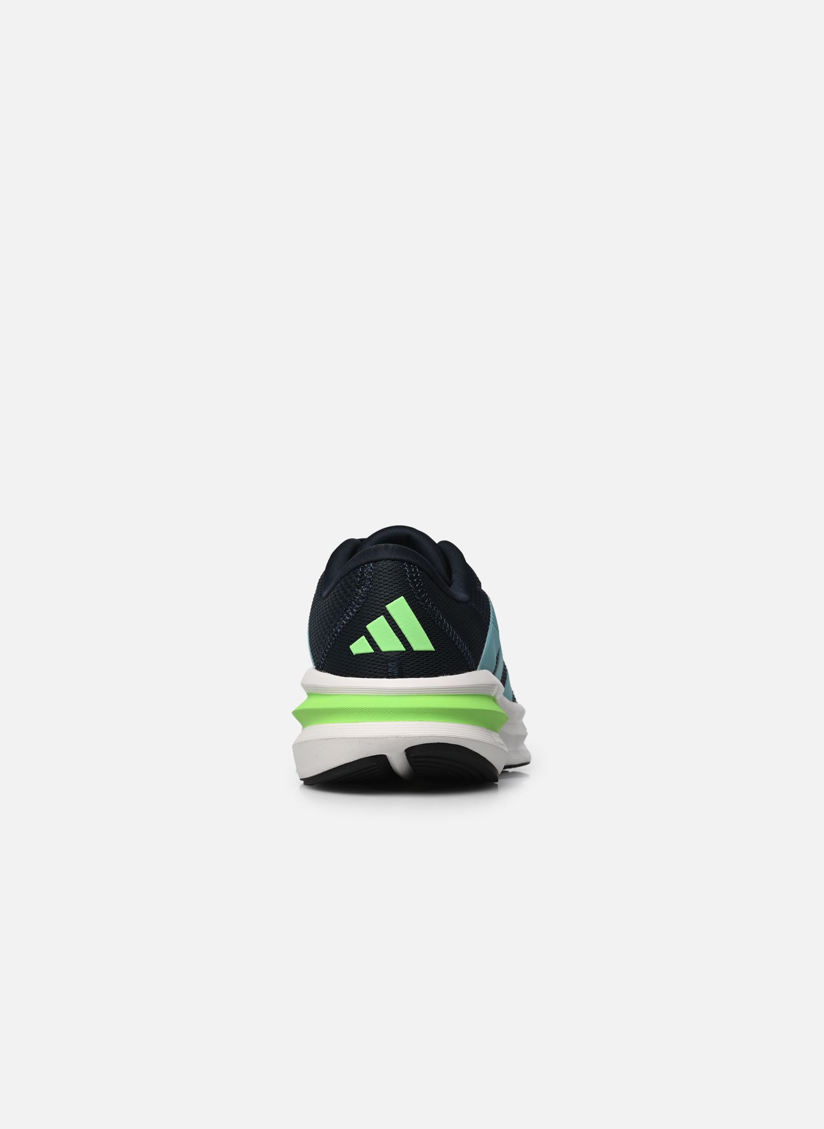Sportschuhe Galaxy 7 M herren blau adidas performance Sportschuhe Galaxy 7 M herren blau AURINK/MINTON/LIMBUR