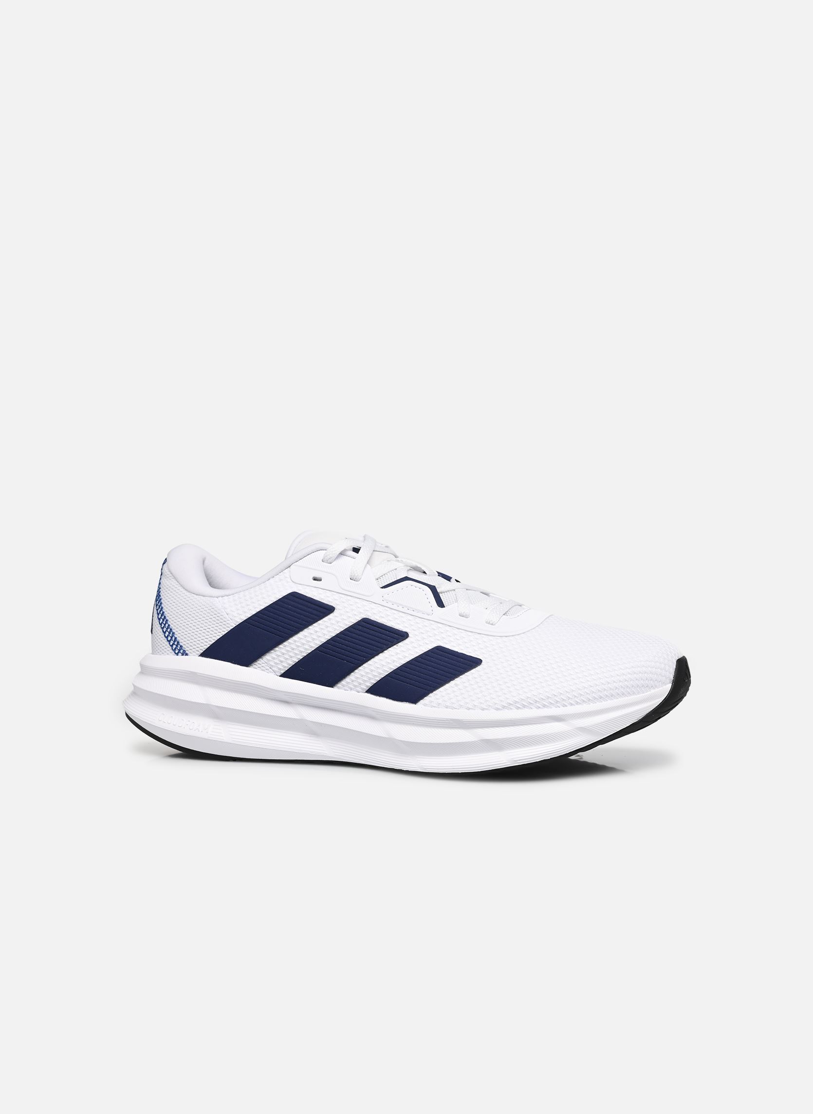 Chaussures de sport Galaxy 7 M homme blanc adidas performance Chaussures de sport Galaxy 7 M homme blanc FTWWHT/DKBLUE/CBLACK