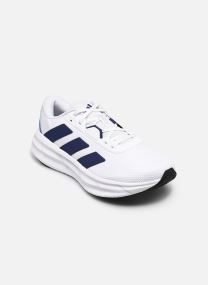 Chaussures de sport Galaxy 7 M homme blanc adidas performance Chaussures de sport Galaxy 7 M homme blanc FTWWHT/DKBLUE/CBLACK