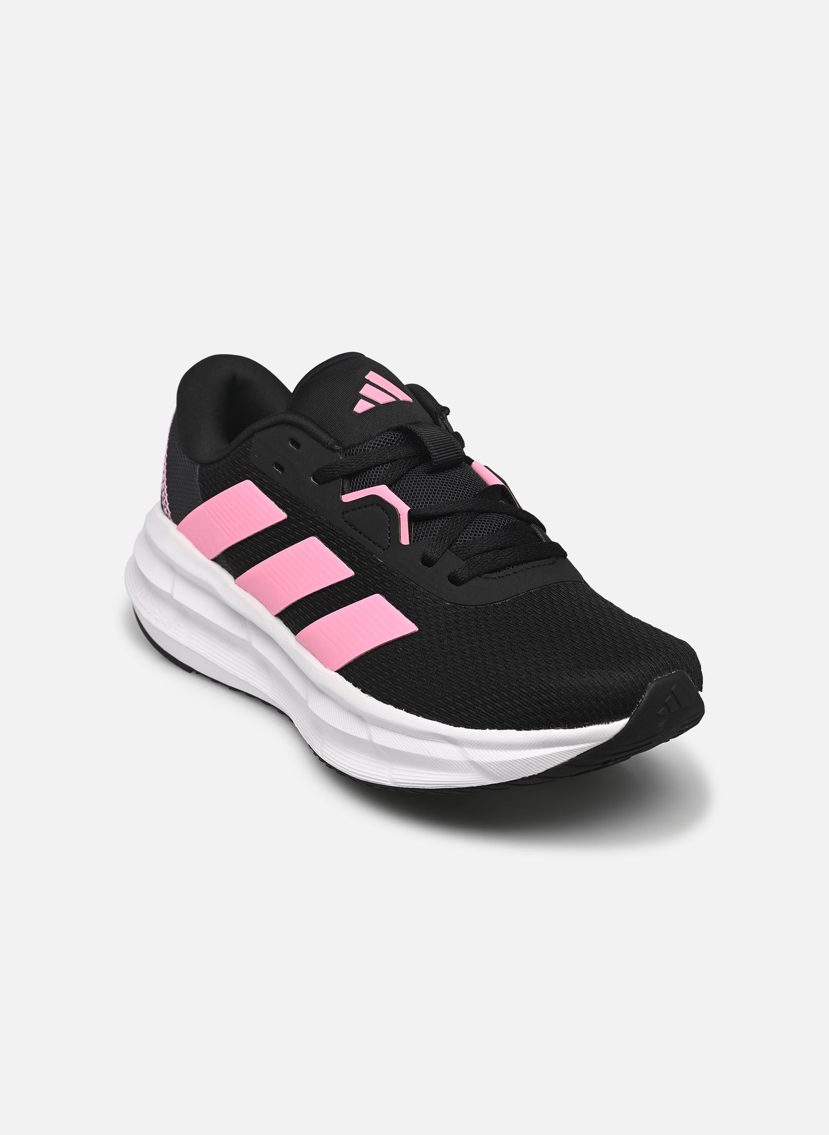 Chaussures de sport adidas performance Galaxy 7 W pour Femme Chaussures de sport adidas performance Galaxy 7 W pour Femme