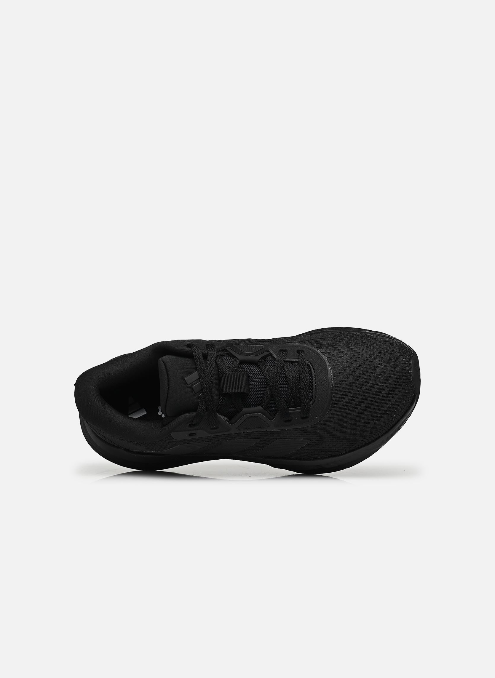 Chaussures de sport Galaxy 7 W femme noir adidas performance Chaussures de sport Galaxy 7 W femme noir CBLACK/CBLACK/CBLACK