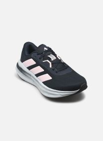 Sportschoenen Galaxy 7 W dames wit