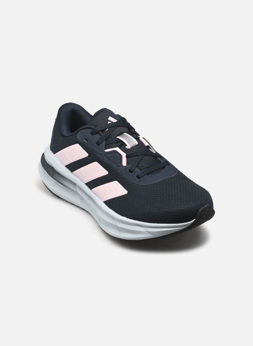adidas performance Sportschoenen Galaxy 7 W dames zwart