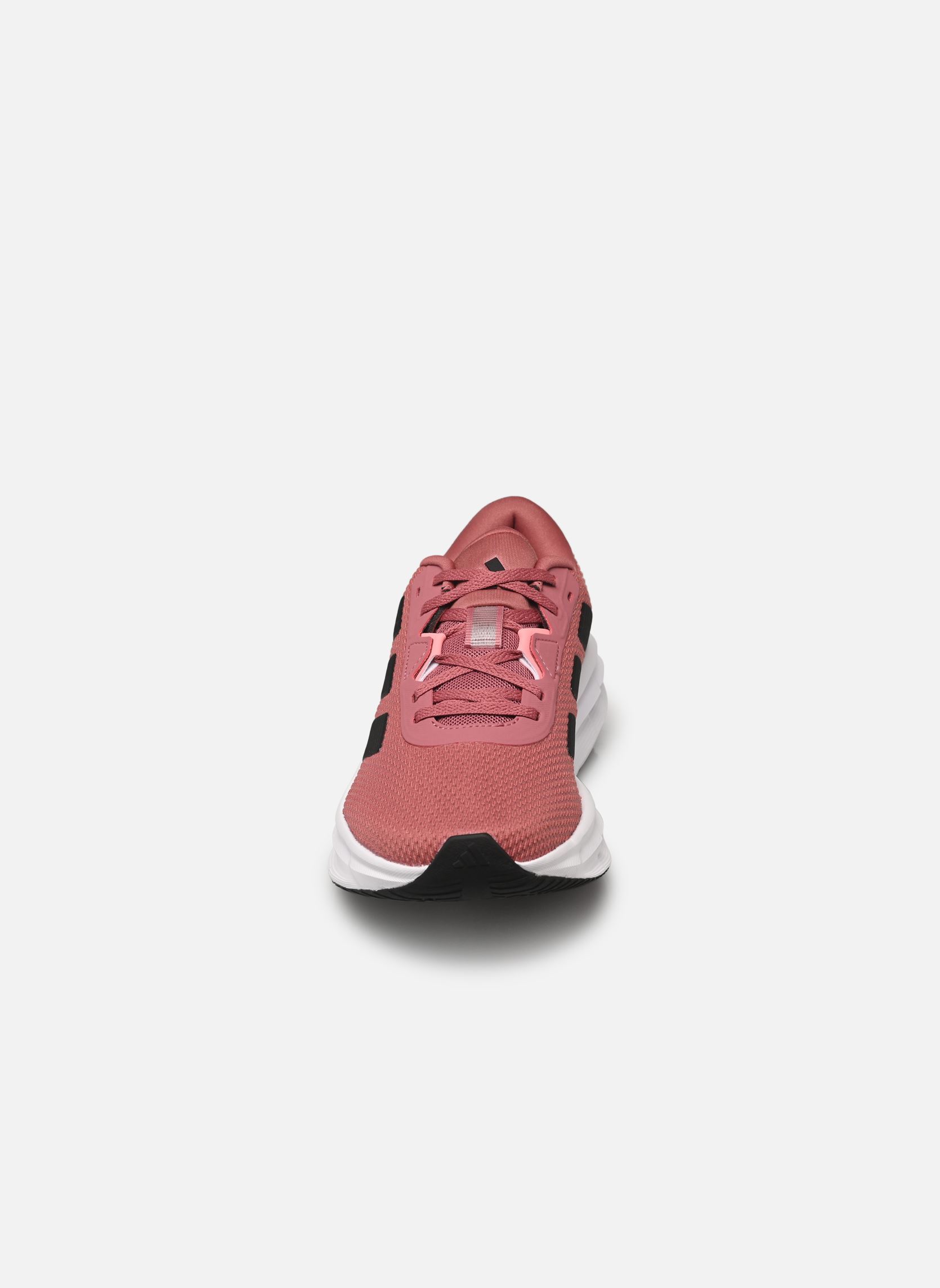 Scarpe da sport Galaxy 7 W donna rosa adidas performance Scarpe da sport Galaxy 7 W donna rosa PRECRI/CBALCK/SEPISP