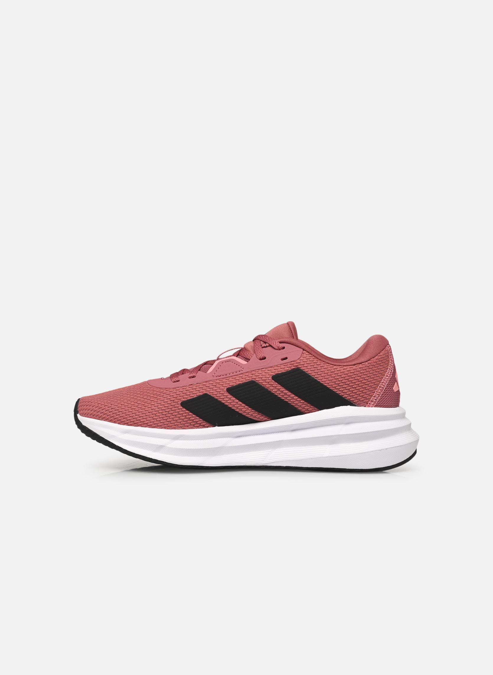 Scarpe da sport Galaxy 7 W donna rosa adidas performance Scarpe da sport Galaxy 7 W donna rosa PRECRI/CBALCK/SEPISP