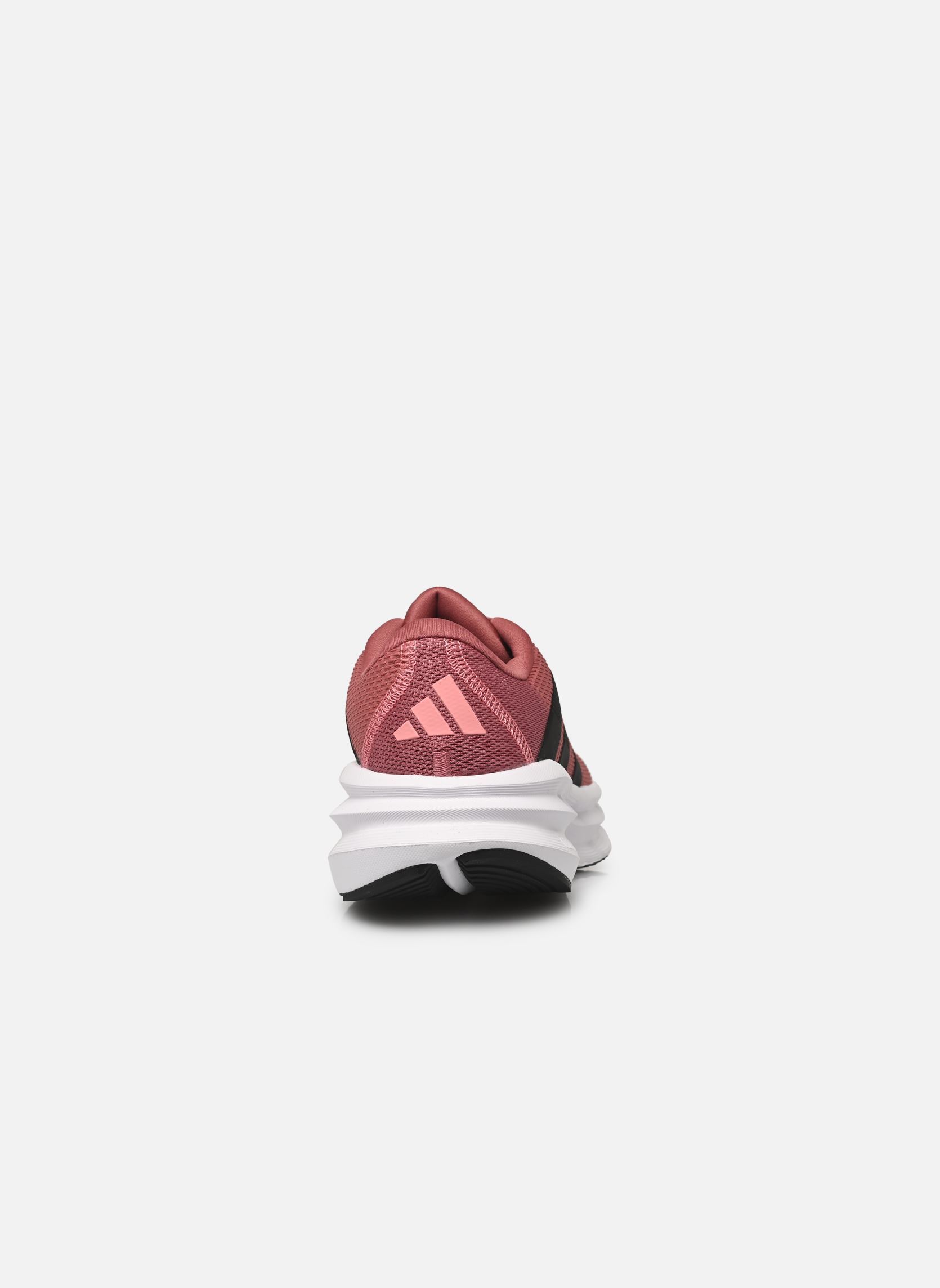 Scarpe da sport Galaxy 7 W donna rosa adidas performance Scarpe da sport Galaxy 7 W donna rosa PRECRI/CBALCK/SEPISP