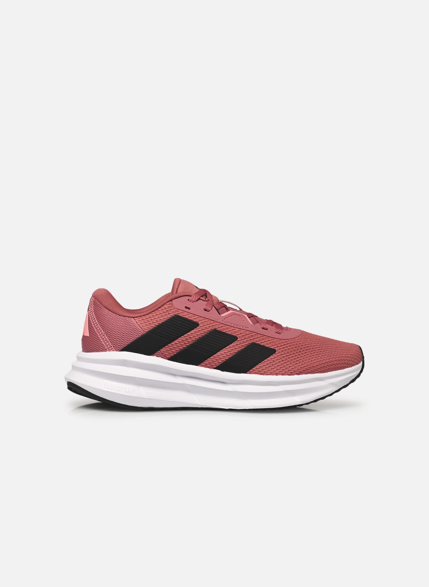Scarpe da sport Galaxy 7 W donna rosa adidas performance Scarpe da sport Galaxy 7 W donna rosa PRECRI/CBALCK/SEPISP