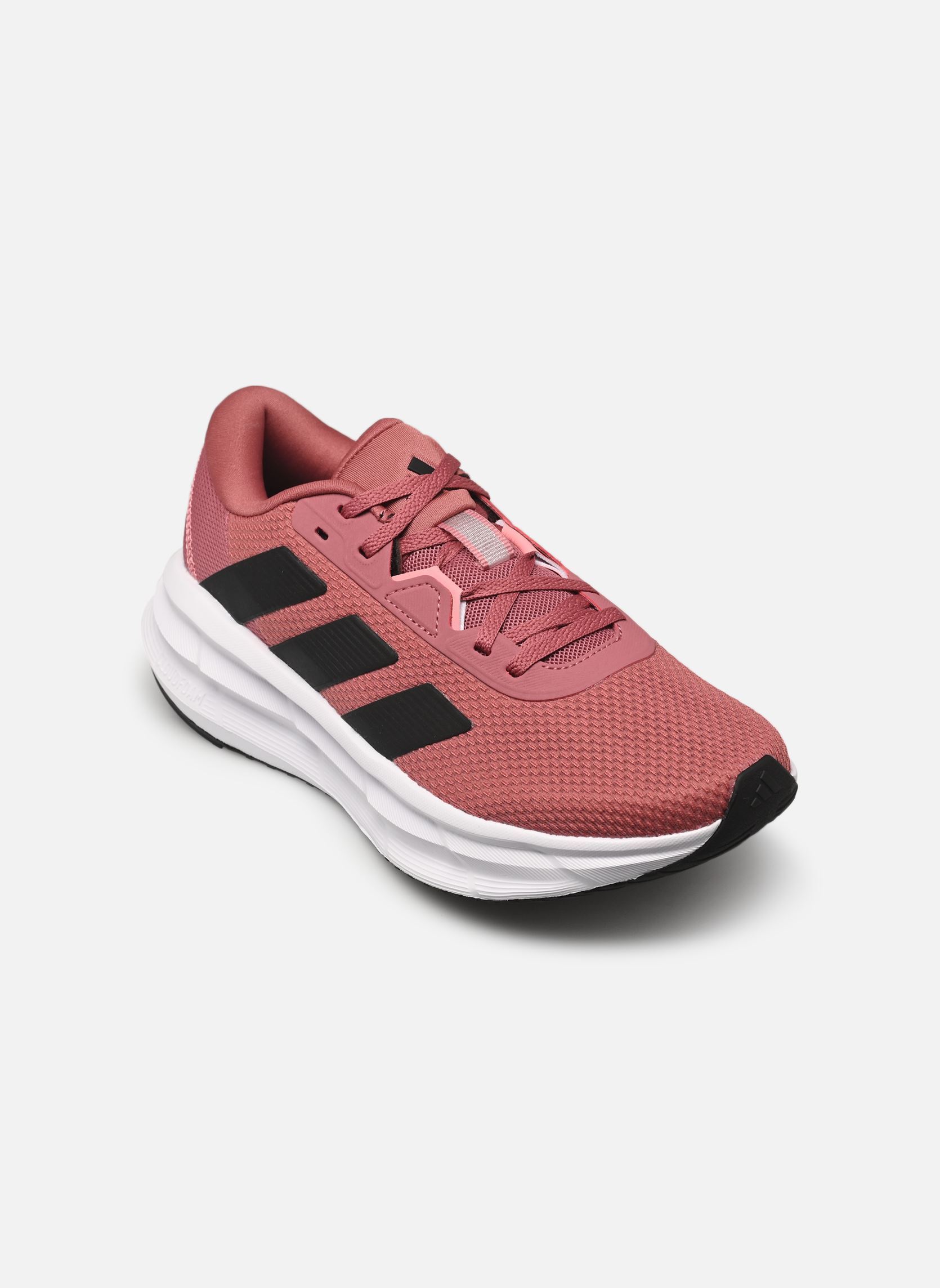 Scarpe da sport Galaxy 7 W donna rosa adidas performance Scarpe da sport Galaxy 7 W donna rosa PRECRI/CBALCK/SEPISP