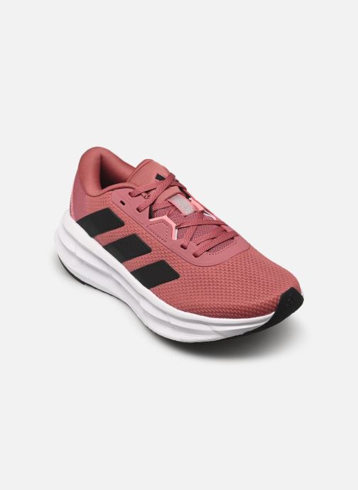 adidas performance Sportschoenen Galaxy 7 W dames roze