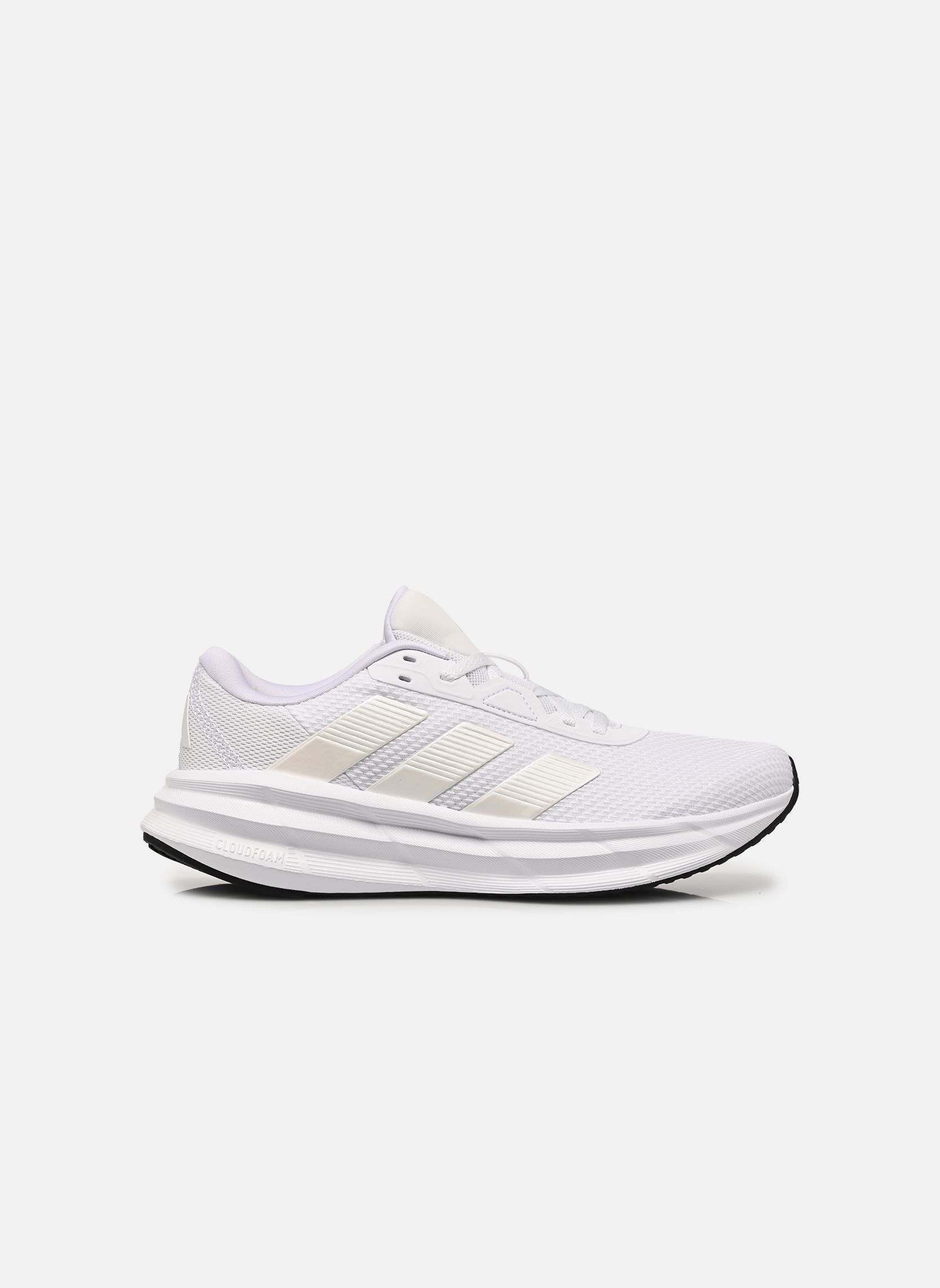 Chaussures de sport Galaxy 7 W femme blanc adidas performance Chaussures de sport Galaxy 7 W femme blanc FTWWHT/ZEROMT/CBLACK