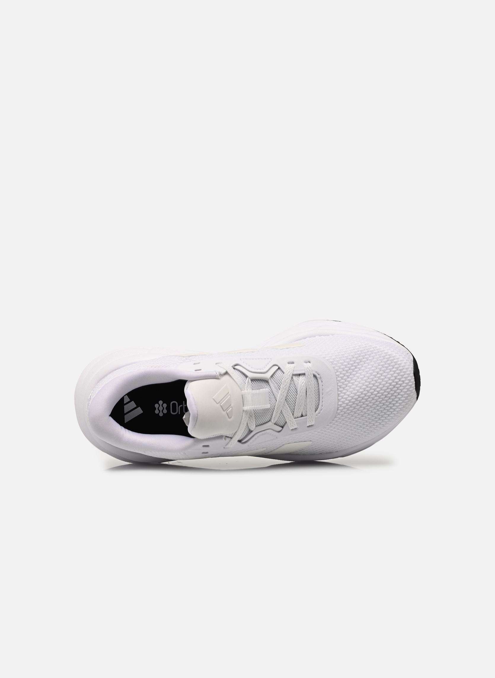 Chaussures de sport Galaxy 7 W femme blanc adidas performance Chaussures de sport Galaxy 7 W femme blanc FTWWHT/ZEROMT/CBLACK