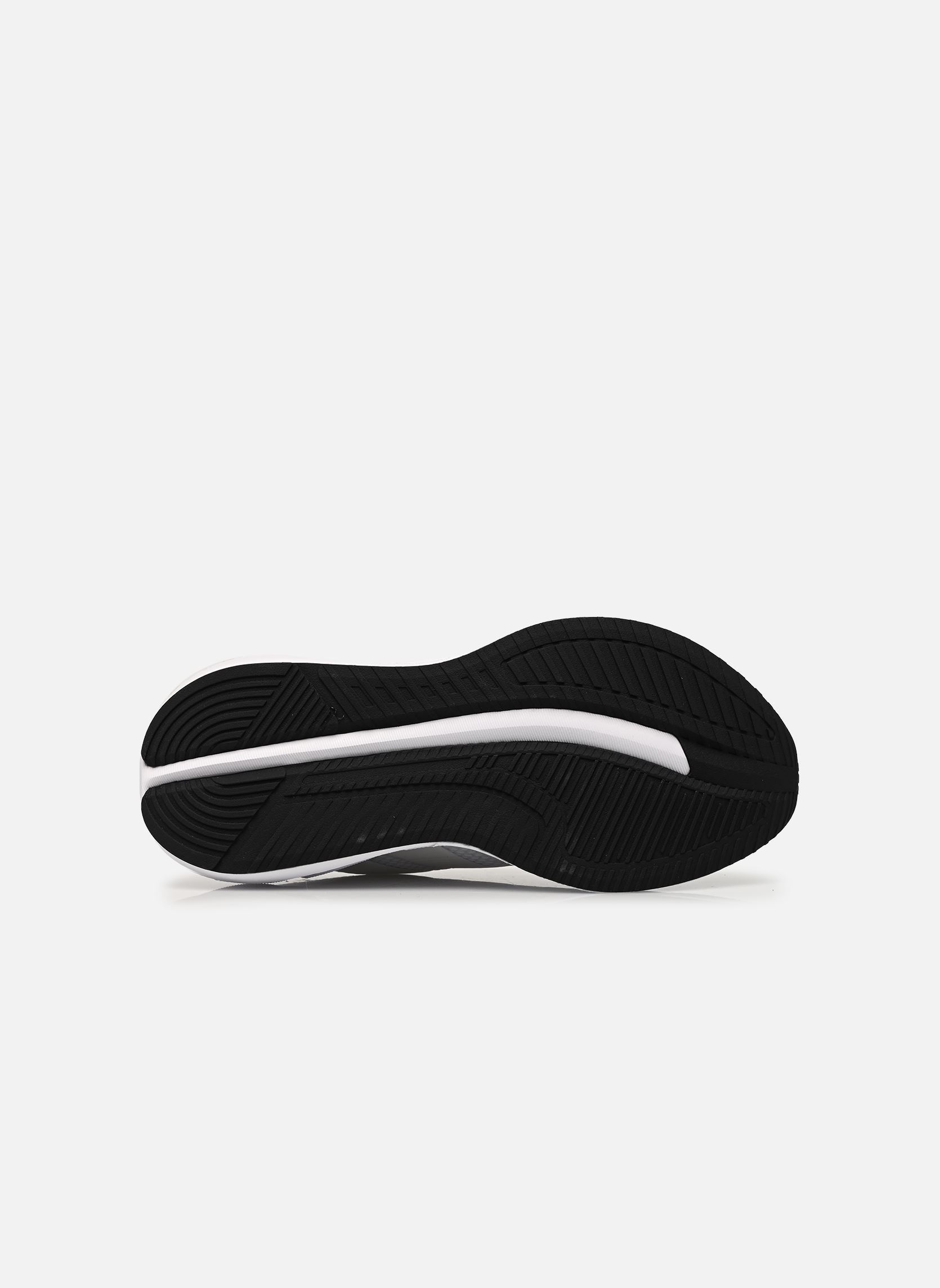 Chaussures de sport Galaxy 7 W femme blanc adidas performance Chaussures de sport Galaxy 7 W femme blanc FTWWHT/ZEROMT/CBLACK