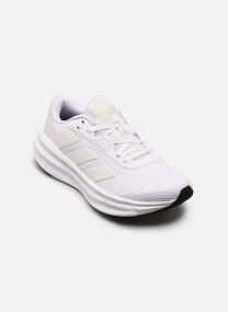 Sportschoenen Galaxy 7 W dames wit