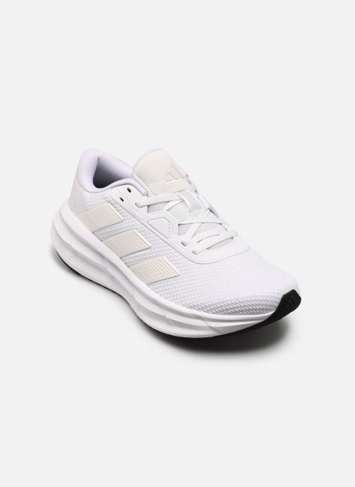 adidas performance Sportschoenen Galaxy 7 W dames wit