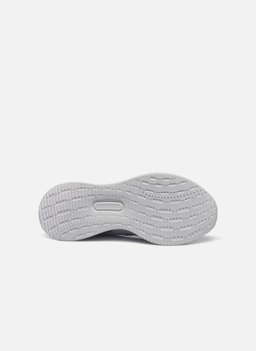 adidas performance Runfalcon 5 W (Wit) - Sportschoenen chez Sarenza (759544)