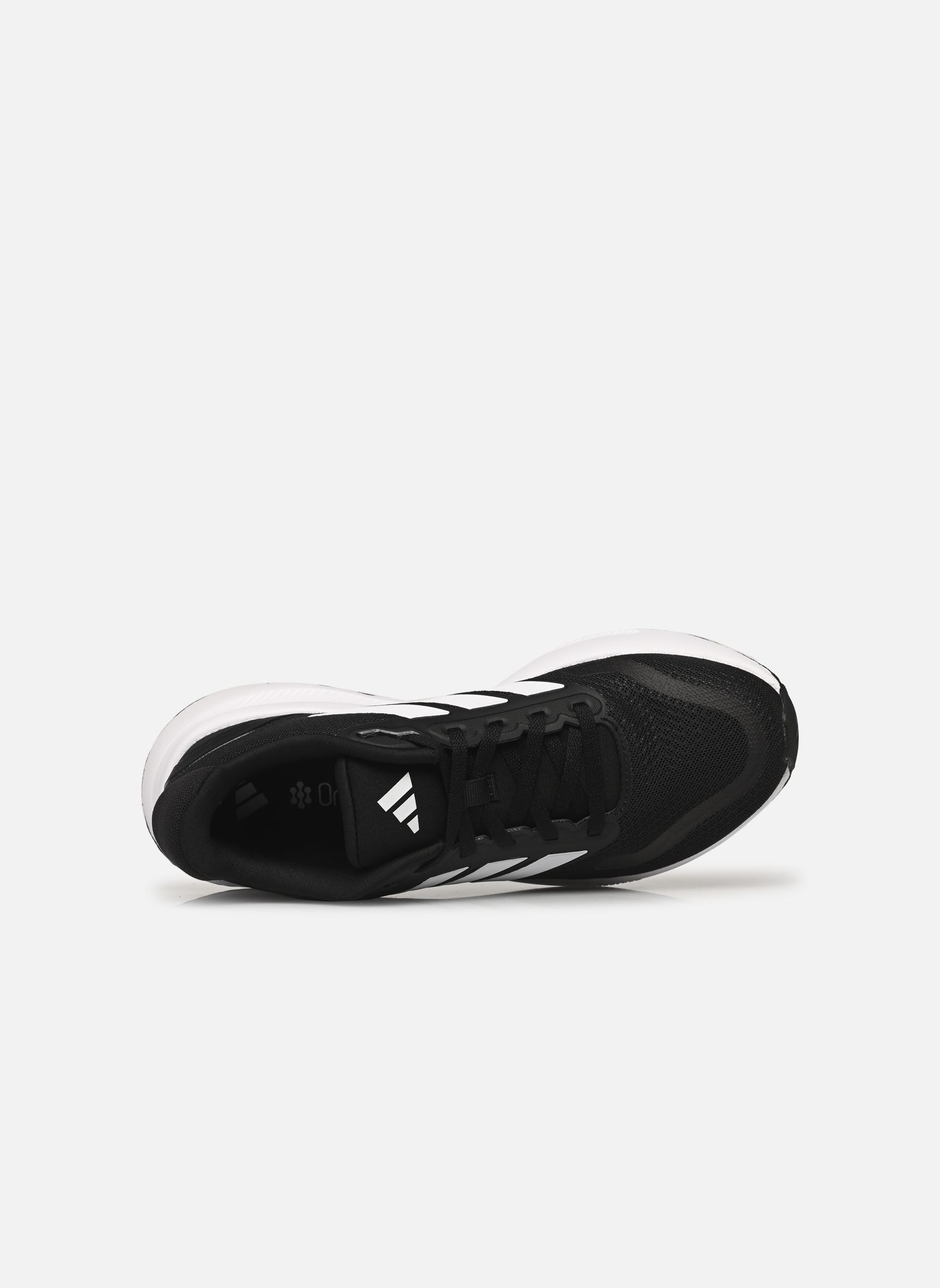 Zapatos deportivos Runfalcon 5 W mujer negro adidas performance Zapatos deportivos Runfalcon 5 W mujer negro CBLACK/FTWWHT/CBLACK