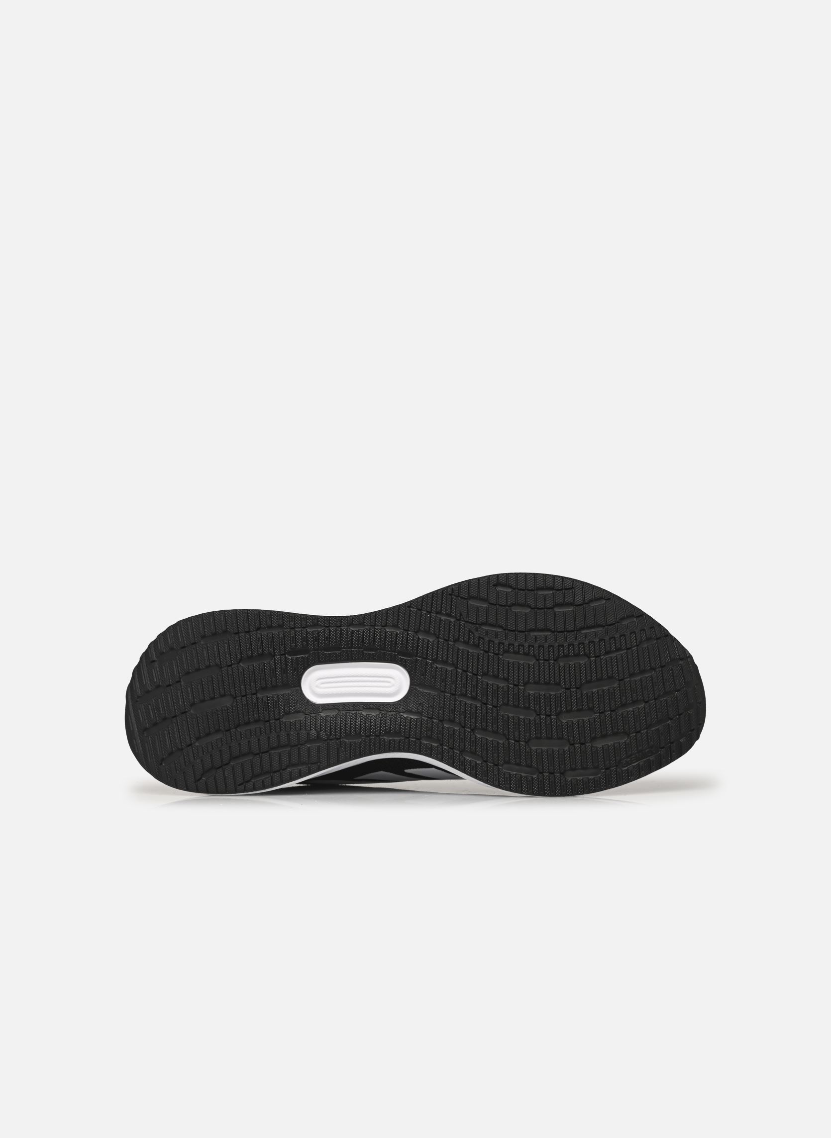 Zapatos deportivos Runfalcon 5 W mujer negro adidas performance Zapatos deportivos Runfalcon 5 W mujer negro CBLACK/FTWWHT/CBLACK