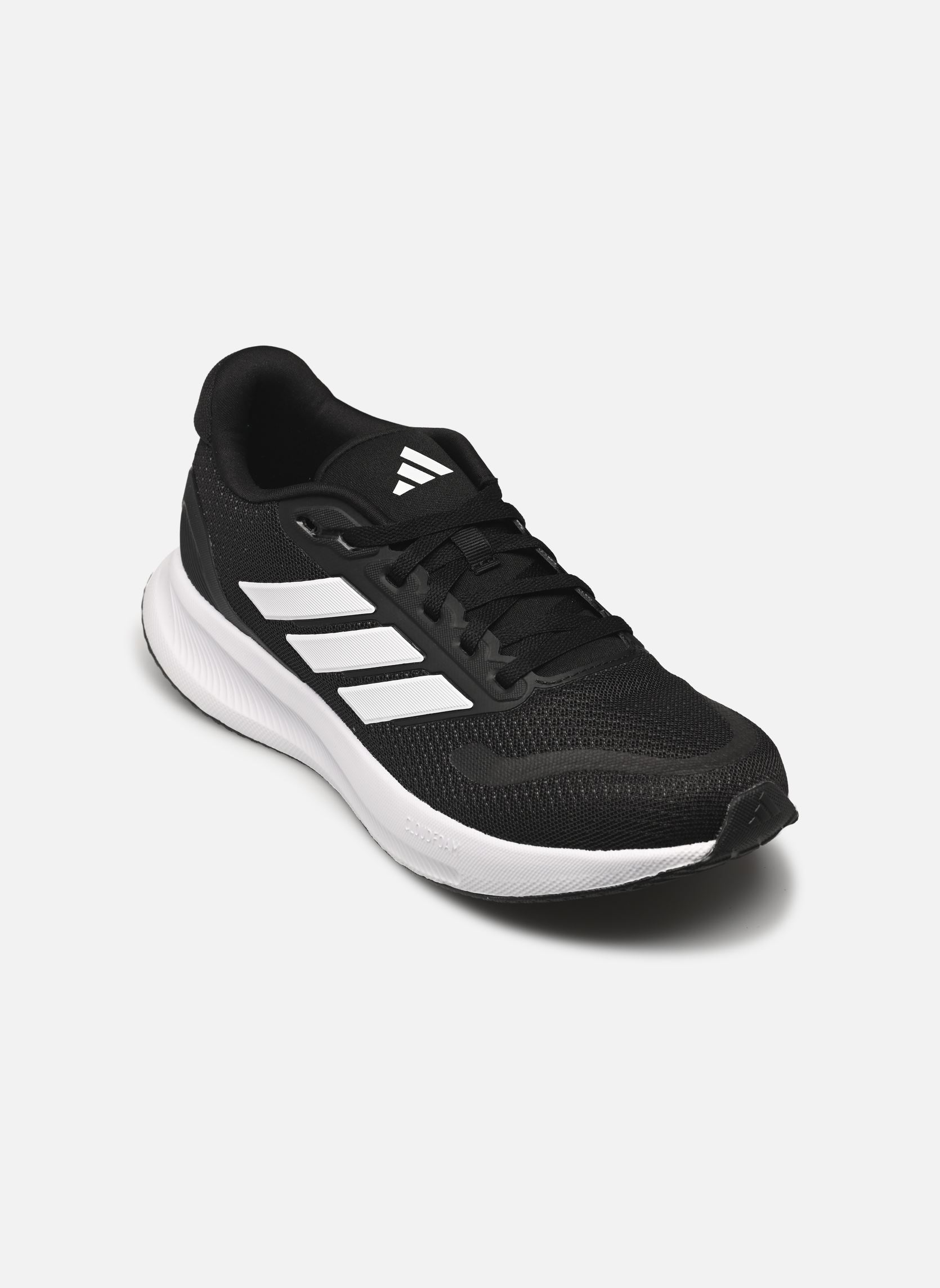 Chaussures de sport adidas performance Runfalcon 5 W pour