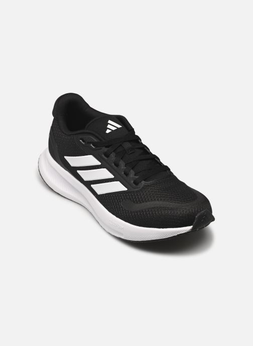 adidas performance Sportschoenen Runfalcon 5 W dames zwart