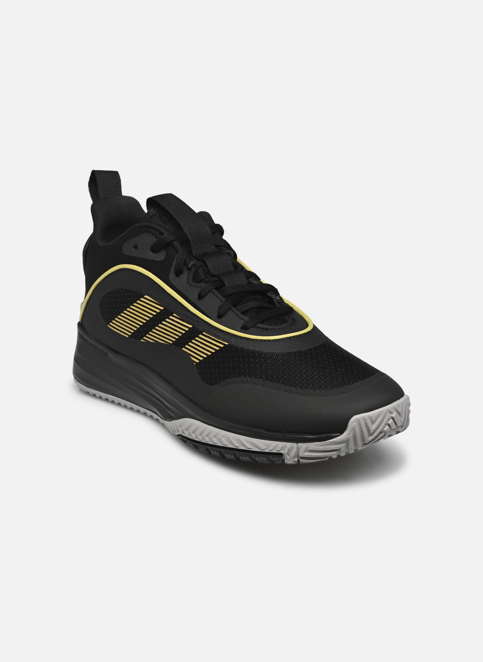 Chaussures adidas OWNTHEGAME 3.0 - vue 7