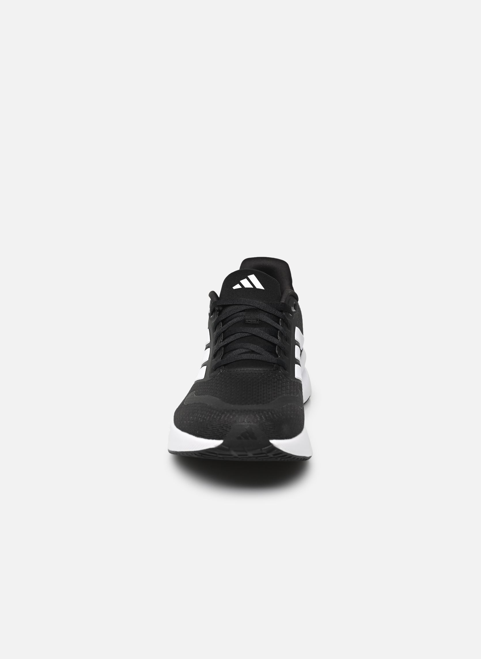 Chaussures de sport Runfalcon 5 homme noir adidas performance Chaussures de sport Runfalcon 5 homme noir NOIESS/FTWBLA/NOIESS