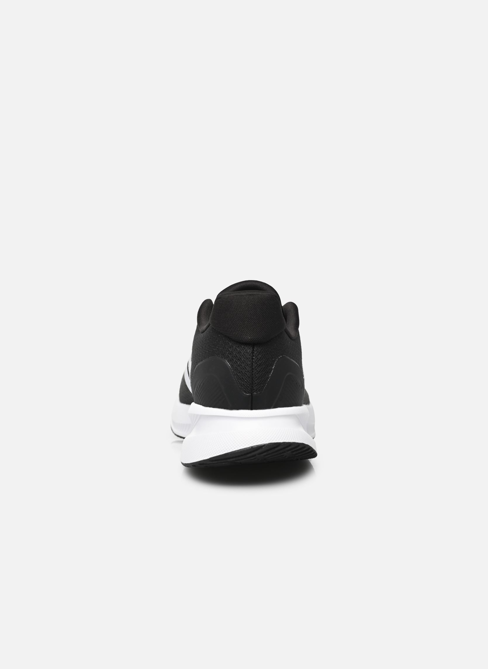 Chaussures de sport Runfalcon 5 homme noir adidas performance Chaussures de sport Runfalcon 5 homme noir NOIESS/FTWBLA/NOIESS