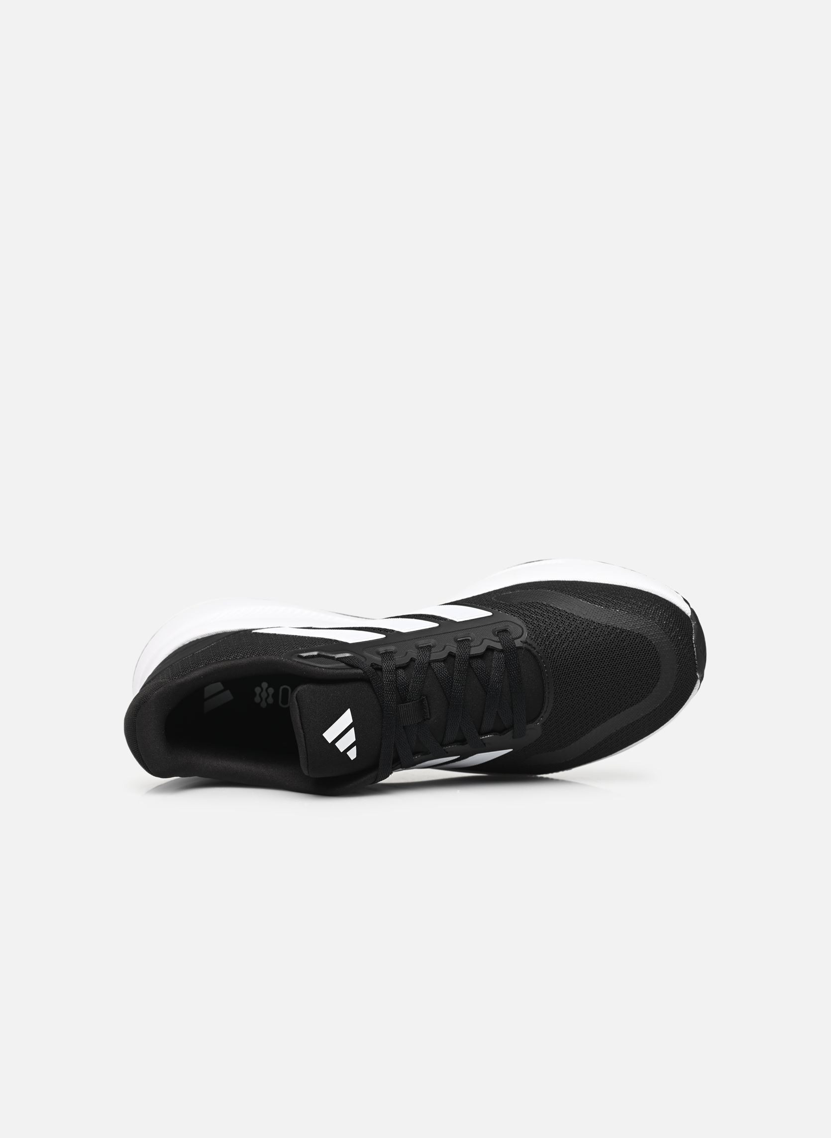 Chaussures de sport Runfalcon 5 homme noir adidas performance Chaussures de sport Runfalcon 5 homme noir NOIESS/FTWBLA/NOIESS