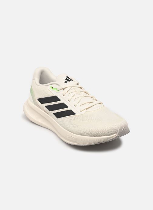 adidas performance Sportschuhe Runfalcon 5 herren weiß