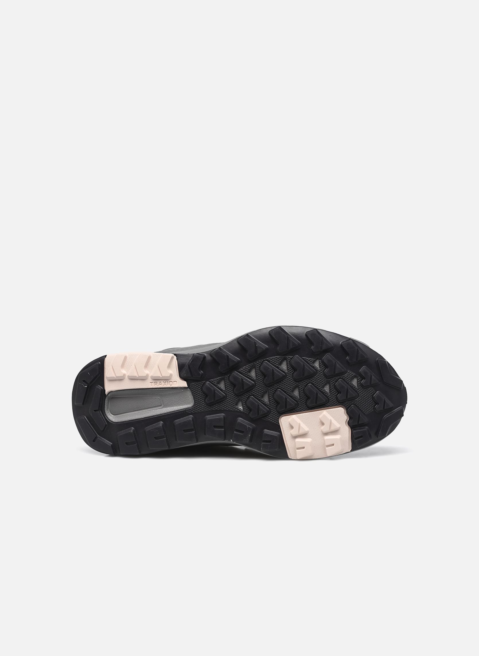 Chaussures de sport Terrex Anylander Mi W femme violet adidas performance Chaussures de sport Terrex Anylander Mi W femme violet FIGUSA/MAUMAS/NOIRAU