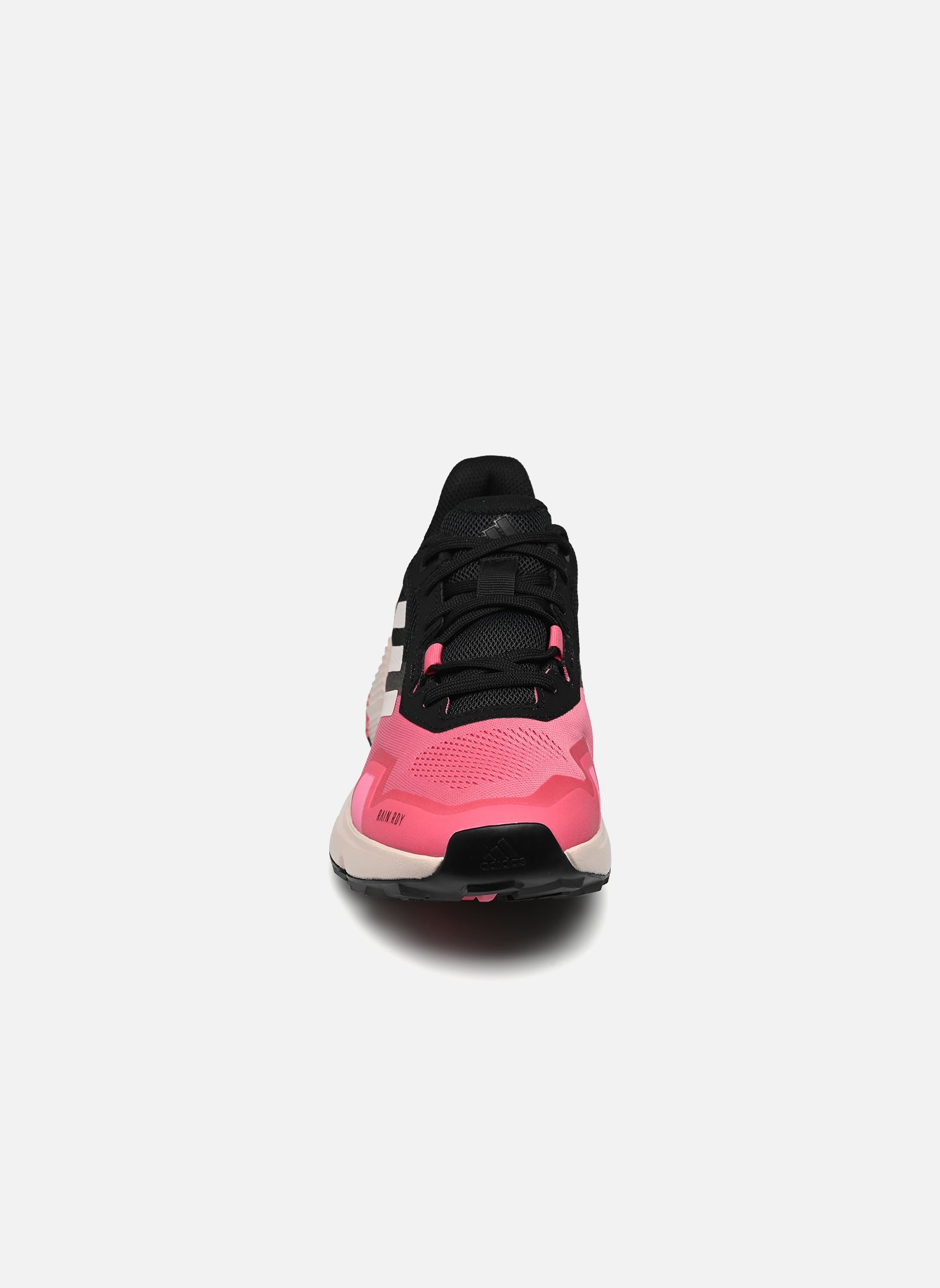 Scarpe da sport Terrex Soulstride R donna multicolore adidas performance Scarpe da sport Terrex Soulstride R donna multicolore FUSROS/MAUMAS/NOIESS