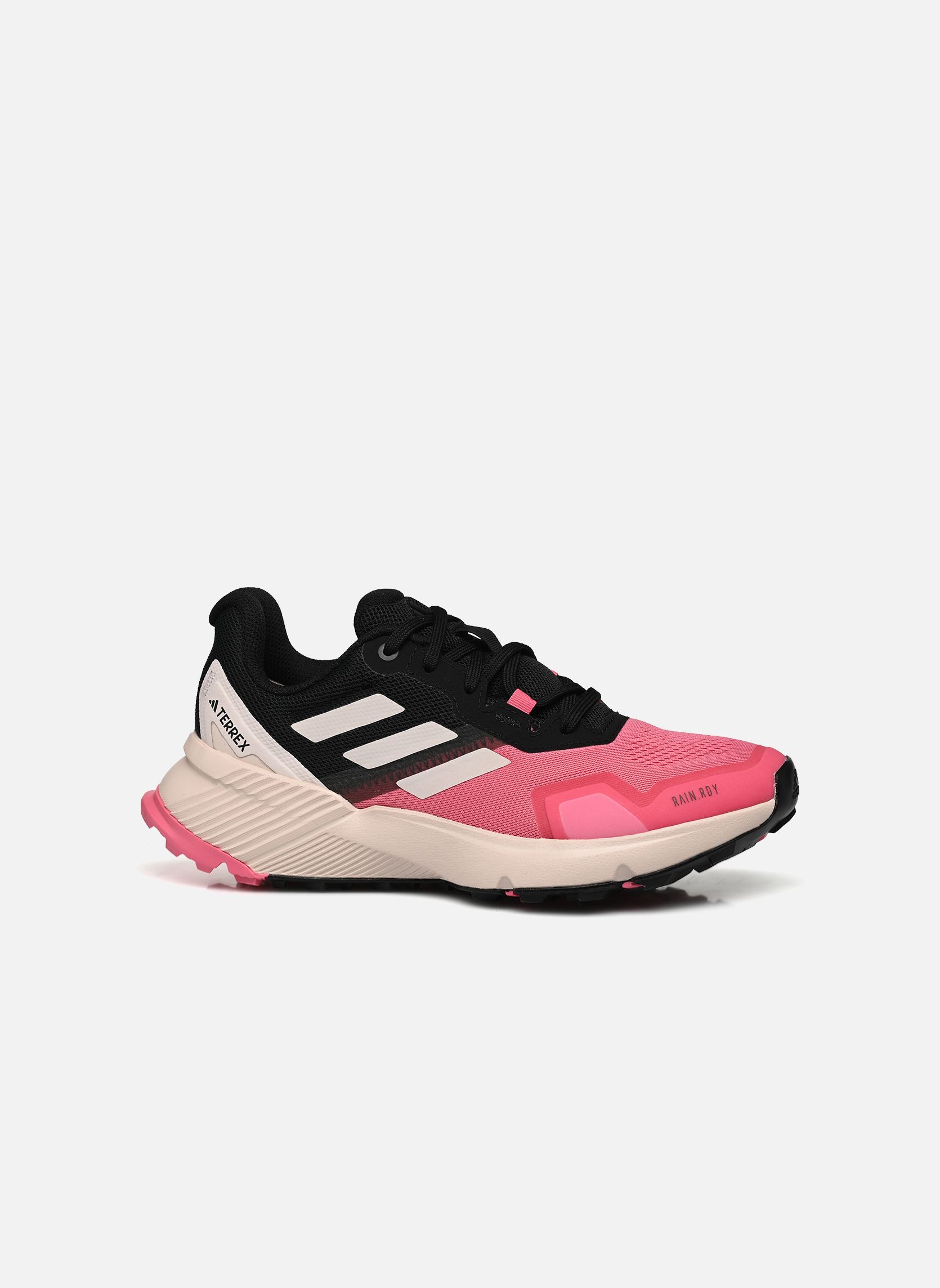 Scarpe da sport Terrex Soulstride R donna multicolore adidas performance Scarpe da sport Terrex Soulstride R donna multicolore FUSROS/MAUMAS/NOIESS